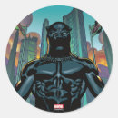Recherche de bande dessinée classique autocollants Bandes dessinées marvel