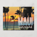 Search for maui postcards Travel