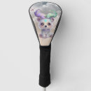 Search for glitter golf head covers Fantasy