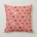 Search for bread pillows Pastry