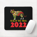Search for chinese new year mousepads China
