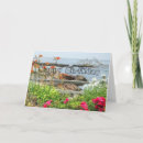 Recherche de de client vœux cartes Pour tous