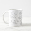 Recherche de butterfly tasses Fleurs