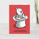 Search for winnie the pooh quote cards Disney