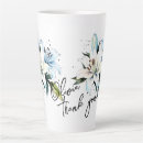 Search for with name lili mugs Flower