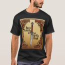 Recherche de stab tshirts Avoir