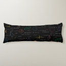 Recherche de équations coussins Formules