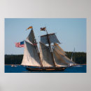 Recherche de halifax posters Atlantique