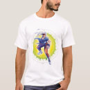 Search for chun li tshirts Fighter