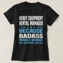 Recherche de location tshirts Emploi