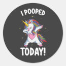 Search for i pooped stickers Today