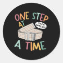 Search for physical therapist stickers Rehabilitation