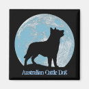 Search for australian cattle dog gifts Acd