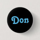 Recherche de donner badges Garçon