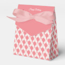 Search for shoe gift bags Floral