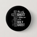 Search for dancing lights buttons Haunted night