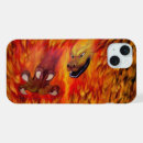Recherche de griffe iphone coques Dragon
