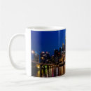 Search for singapore mugs Cityscape
