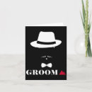 Search for husband congratulations cards Getting married