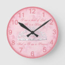 Recherche de jesus christ horloges Christian