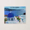 Search for ocean view puzzles Greece
