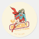 Search for invincible stickers Super hero