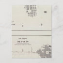 Search for 2 2 5 postcards Two