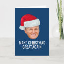 Recherche de maga christmas cards Noël
