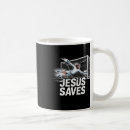 Search for team jesus mugs Athlete