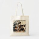Recherche de colisé sacs Italien