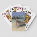 Search for thailand playing cards Andaman sea