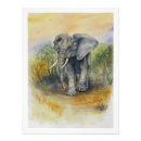 Recherche de elephant conservation posters Animaux