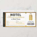 Search for getaway Voucher