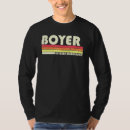 Search for boyer 80s
