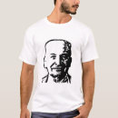 Search for mises tshirts Capitalism
