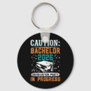 Search for graduation ceremony keychains Dream big