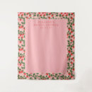 Search for strawberry kitchen decor Cute