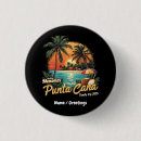 Recherche de canna badges Vacances