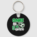 Search for soccer practice keychains Championship
