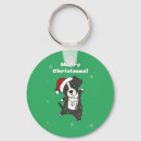 Recherche de xmas porteclés Enfants