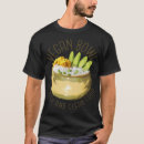 Search for for vegetarians tshirts Fruit lovers
