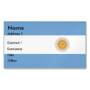 Recherche de aires cartes visite Pour tous