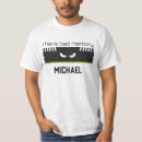 Search for rams tshirts For him