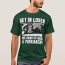 Search for santa claus clothing Text