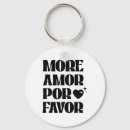 Search for anti valentines day keychains Chemistry