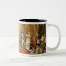 Recherche de 1904 tasses Alexandre