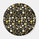 Search for cogs Steampunk