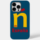 Search for españa iphone cases Spain