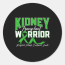 Search for transplant stickers Dialysis