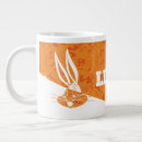 Search for legacy mugs Space jam